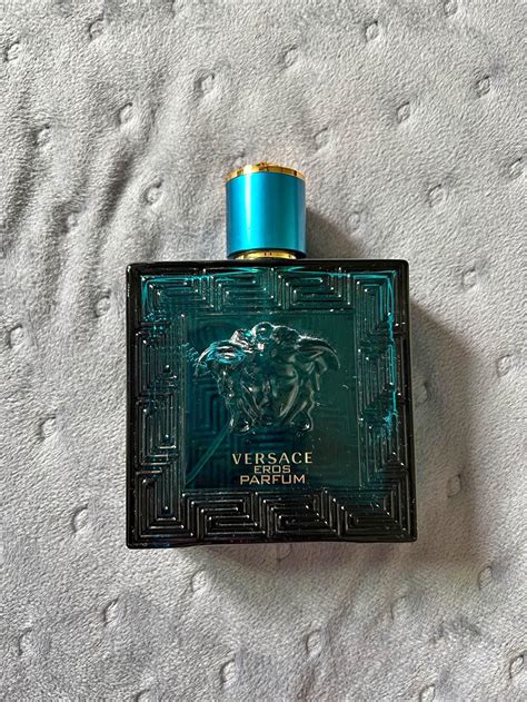 Versace Colognes for sale in Fremont, California 